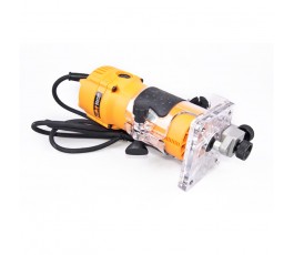 
                  CMT Trymer Frezarka Ręczna 550W CMT10 8019296062595